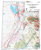 c-119, c 119, c119, circular 119
